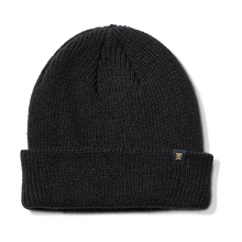 Load image into Gallery viewer, Roark - Turks Beanie
