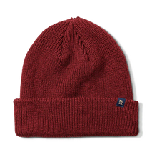 Load image into Gallery viewer, Roark - Turks Beanie