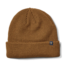 Load image into Gallery viewer, Roark - Turks Beanie