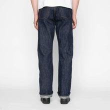 Load image into Gallery viewer, Naked &amp; Famous Denim - True Guy - Brawler Selvedge
