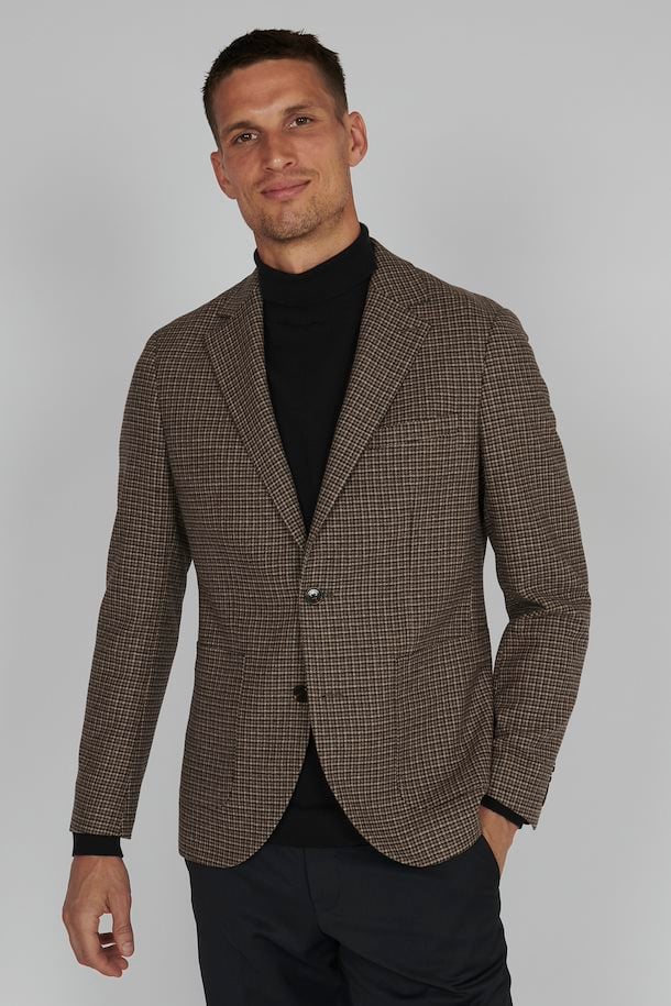 Matinique - George Blazer
