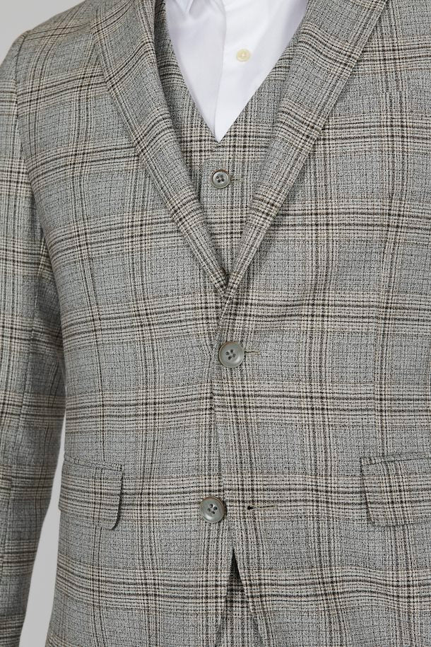 Matinique - George F Blazer