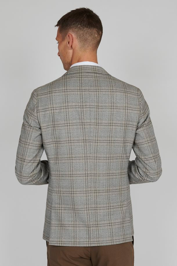 Matinique - George F Blazer