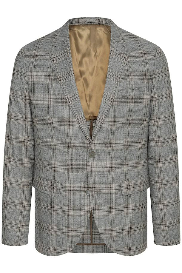 Matinique - George F Blazer