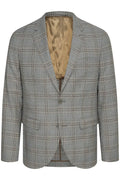 Matinique - George F Blazer