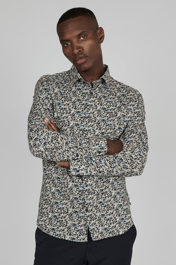 Matinique - Trostol BN Shirt