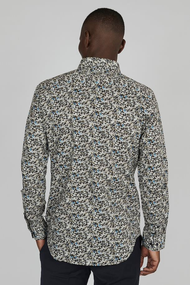 Matinique - Trostol BN Shirt
