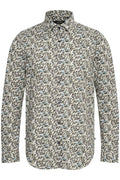 Matinique - Trostol BN Shirt