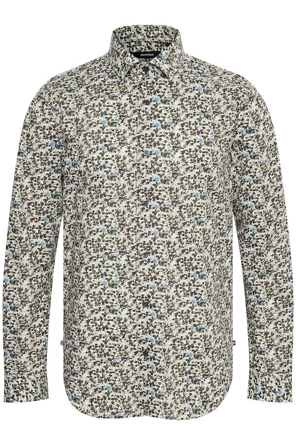 Matinique - Trostol BN Shirt