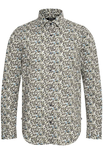Matinique - Trostol BN Shirt