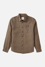 Load image into Gallery viewer, Katin - Twiller Flannel