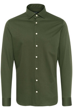 Load image into Gallery viewer, Matinique - Marc N Shirt