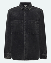 Load image into Gallery viewer, Minimum - Titan Overshirt