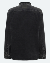 Load image into Gallery viewer, Minimum - Titan Overshirt