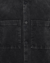 Load image into Gallery viewer, Minimum - Titan Overshirt
