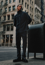 Load image into Gallery viewer, Minimum - Titan Overshirt
