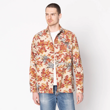 Load image into Gallery viewer, Naked &amp; Famous - True Shirt - Autumn