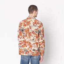 Load image into Gallery viewer, Naked &amp; Famous - True Shirt - Autumn