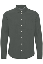 Load image into Gallery viewer, Casual Friday - Anton Lyocell Shirt