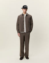 Load image into Gallery viewer, Les Deux - Mini Check Jacket