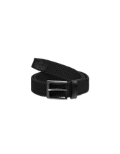 Load image into Gallery viewer, Les Deux - Walker Webbing Belt
