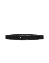 Load image into Gallery viewer, Les Deux - Walker Webbing Belt