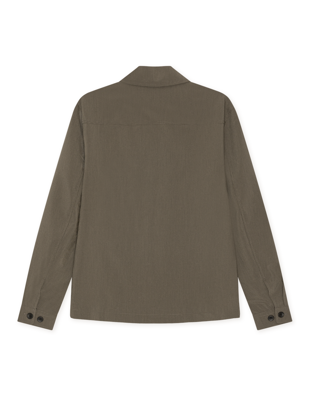 Les Deux - Mini Check Jacket