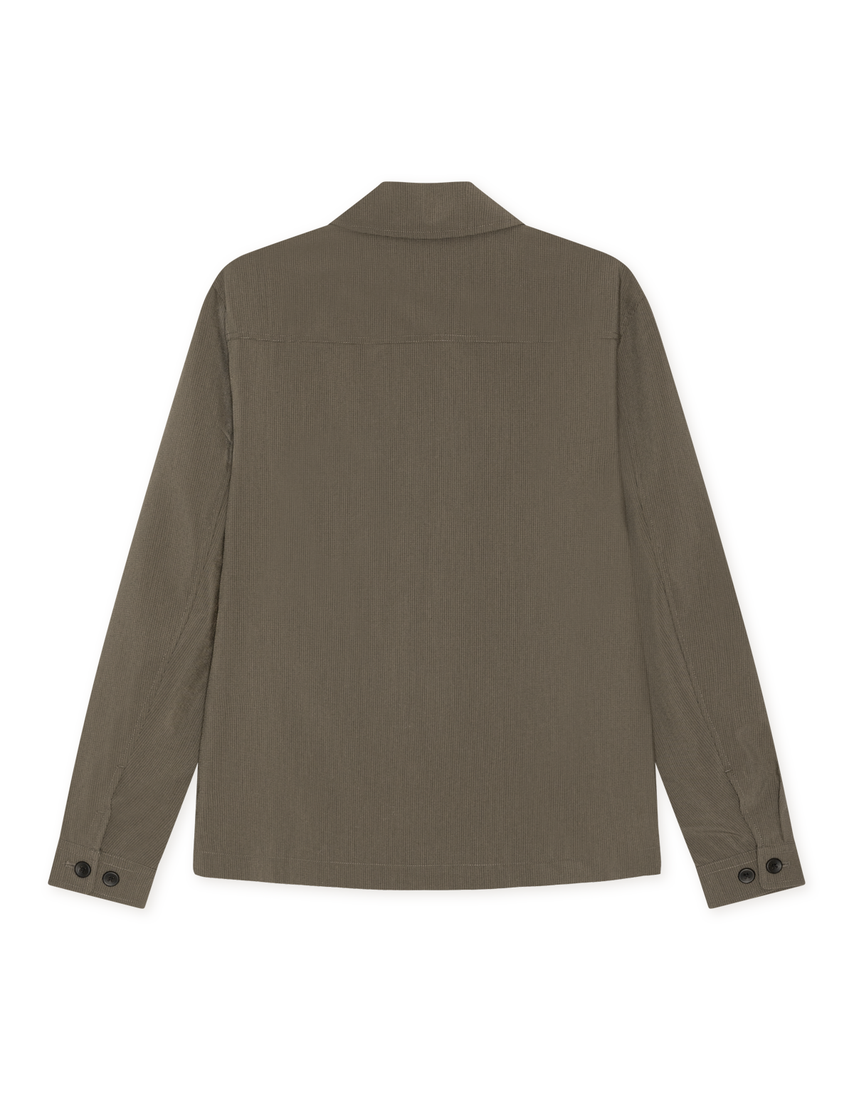 Les Deux - Mini Check Jacket