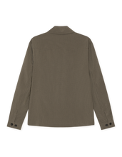 Load image into Gallery viewer, Les Deux - Mini Check Jacket