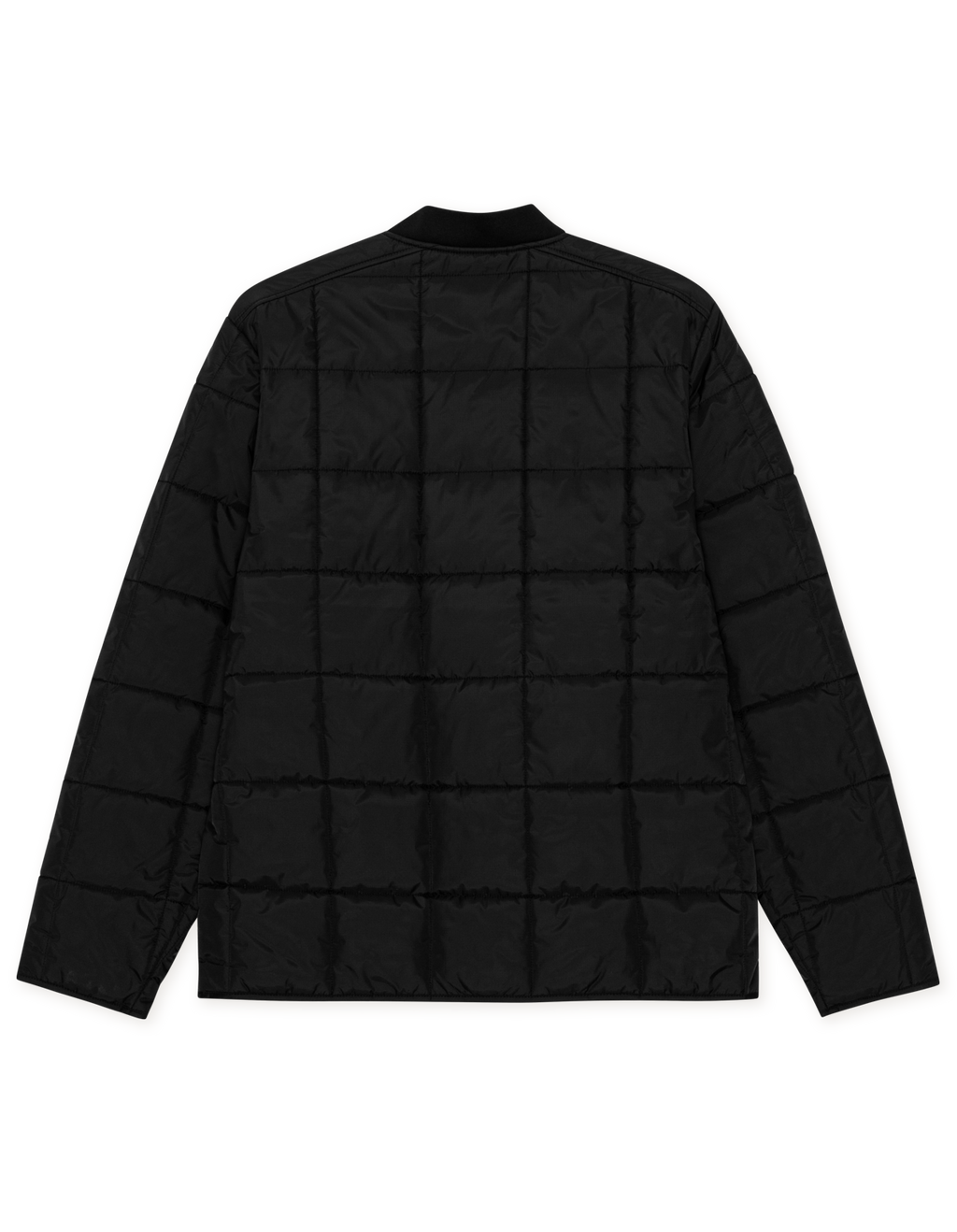 Les Deux - Quilted Jacket