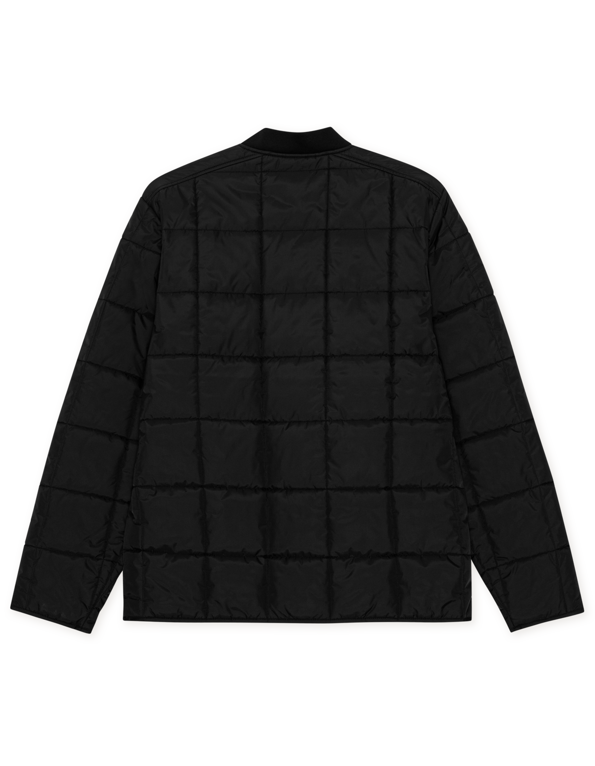 Les Deux - Quilted Jacket