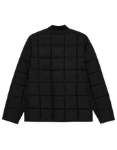 Load image into Gallery viewer, Les Deux - Quilted Jacket
