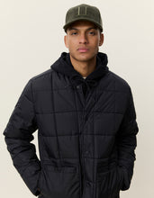 Load image into Gallery viewer, Les Deux - Quilted Jacket