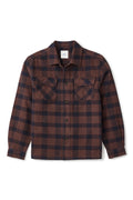 Katin - Shiloh Flannel