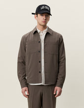 Load image into Gallery viewer, Les Deux - Mini Check Jacket