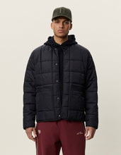 Load image into Gallery viewer, Les Deux - Quilted Jacket