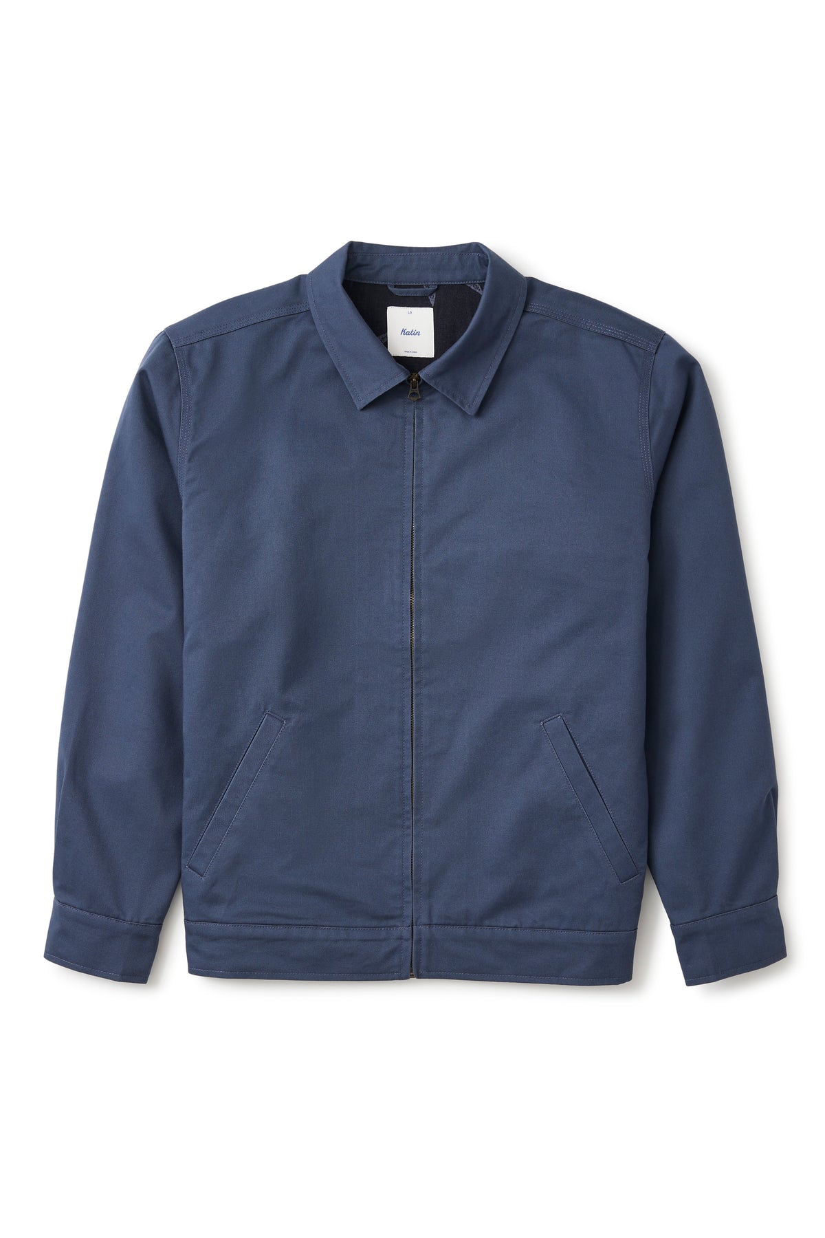Katin - Sam Jacket