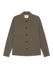 Load image into Gallery viewer, Les Deux - Mini Check Jacket