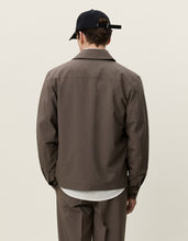 Load image into Gallery viewer, Les Deux - Mini Check Jacket