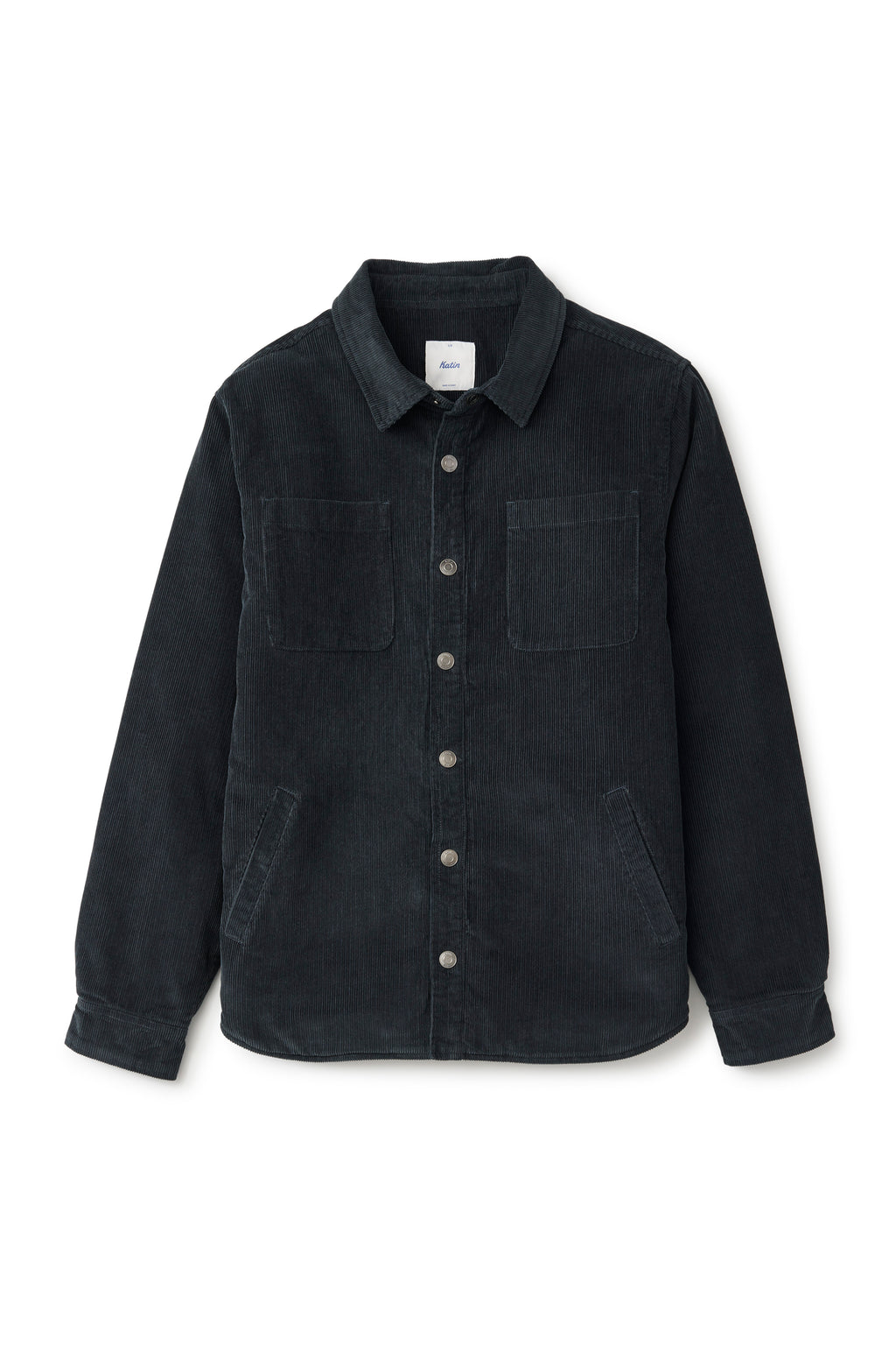 Katin - Harold Corduroy Jacket
