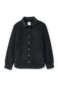 Katin - Harold Corduroy Jacket