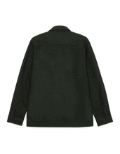 Load image into Gallery viewer, Les Deux - Wool Overshirt