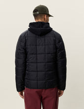 Load image into Gallery viewer, Les Deux - Quilted Jacket