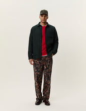 Load image into Gallery viewer, Les Deux - Wool Overshirt