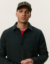 Load image into Gallery viewer, Les Deux - Wool Overshirt