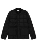 Les Deux - Quilted Jacket