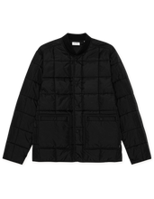 Load image into Gallery viewer, Les Deux - Quilted Jacket