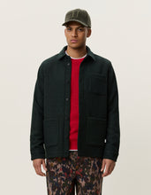 Load image into Gallery viewer, Les Deux - Wool Overshirt