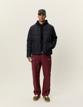 Load image into Gallery viewer, Les Deux - Quilted Jacket