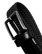 Load image into Gallery viewer, Les Deux - Walker Webbing Belt